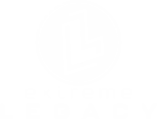 Extreme Legacy